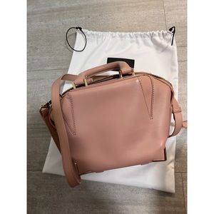 REBECCA MINKOFF HANDBAG